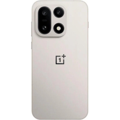 OnePlus 15 16/512GB Sand Gold
