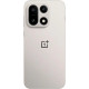 OnePlus 15 16/512GB Sand Gold