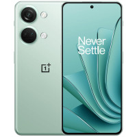 OnePlus Ace 2V 16/512GB Green