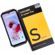 DOOGEE S Cyber Pro 12/512GB Icy Silver