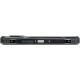 DOOGEE S Cyber Pro 12/512GB Icy Silver