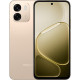 OPPO A6 6/256GB Aurora Gold