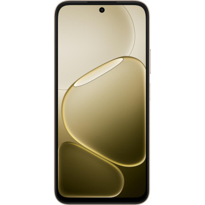 OPPO A6 6/256GB Aurora Gold