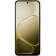 OPPO A6 6/256GB Aurora Gold