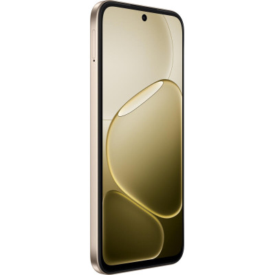 OPPO A6 6/256GB Aurora Gold