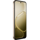 OPPO A6 6/256GB Aurora Gold
