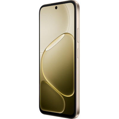 OPPO A6 6/256GB Aurora Gold