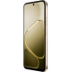 OPPO A6 6/256GB Aurora Gold