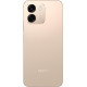 OPPO A6 6/256GB Aurora Gold