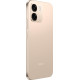 OPPO A6 6/256GB Aurora Gold