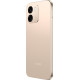 OPPO A6 6/256GB Aurora Gold