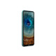 Nokia X10 6/64GB Forest