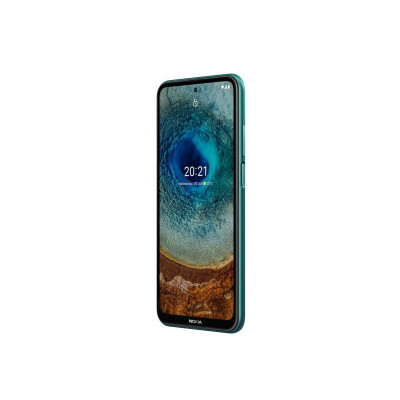 Nokia X10 6/64GB Forest