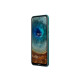 Nokia X10 6/64GB Forest