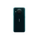 Nokia X10 6/64GB Forest