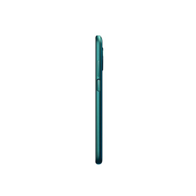 Nokia X10 6/64GB Forest