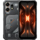 Oscal Marine 3 8/256GB Phantom Black