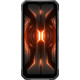 Oscal Marine 3 8/256GB Phantom Black