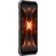 Oscal Marine 3 8/256GB Phantom Black
