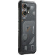 Oscal Marine 3 8/256GB Phantom Black
