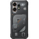 Oscal Marine 3 8/256GB Phantom Black