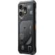 Oscal Marine 3 8/256GB Phantom Black