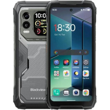 Blackview XPLORE 1 Pro 16/512GB Black