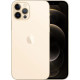 Apple iPhone 12 Pro 512GB Gold (MGMW3/MGM23)