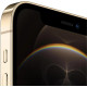 Apple iPhone 12 Pro 512GB Gold (MGMW3/MGM23)