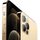 Apple iPhone 12 Pro 512GB Gold (MGMW3/MGM23)
