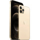 Apple iPhone 12 Pro 512GB Gold (MGMW3/MGM23)