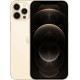 Apple iPhone 12 Pro 512GB Gold (MGMW3/MGM23)