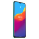 Ulefone Note 10 2/32GB Black (6937748734079)