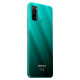 Ulefone Note 10 2/32GB Black (6937748734079)