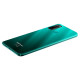 Ulefone Note 10 2/32GB Black (6937748734079)
