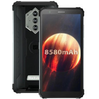 Blackview BV6600E 4/32GB Orange