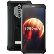 Blackview BV6600E 4/32GB Orange