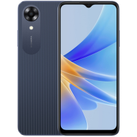 OPPO A17k 3/64GB Navy Blue