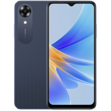 OPPO A17k 3/64GB Navy Blue