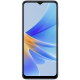 OPPO A17k 3/64GB Navy Blue