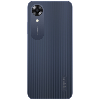 OPPO A17k 3/64GB Navy Blue