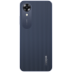 OPPO A17k 3/64GB Navy Blue