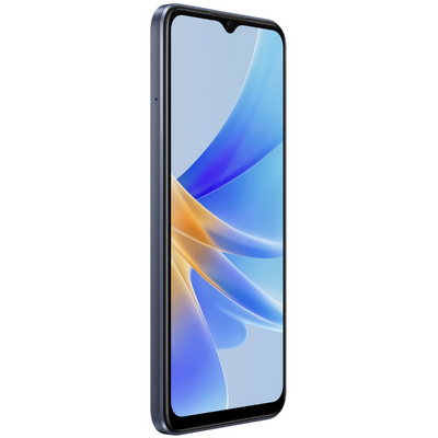 OPPO A17k 3/64GB Navy Blue