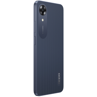 OPPO A17k 3/64GB Navy Blue