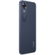 OPPO A17k 3/64GB Navy Blue
