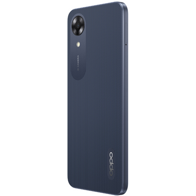 OPPO A17k 3/64GB Navy Blue