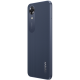 OPPO A17k 3/64GB Navy Blue
