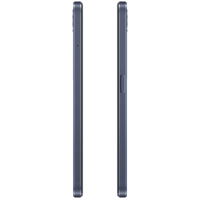 OPPO A17k 3/64GB Navy Blue