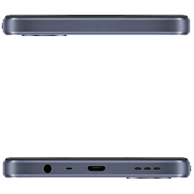 OPPO A17k 3/64GB Navy Blue