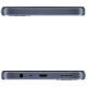 OPPO A17k 3/64GB Navy Blue